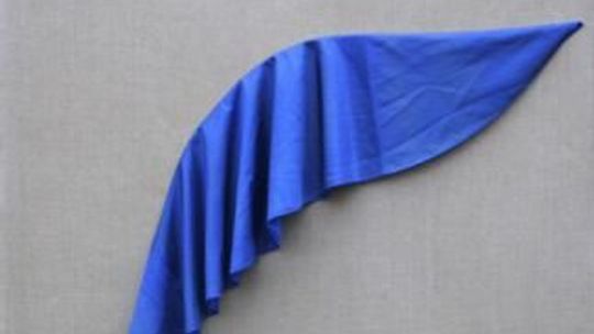 Morozewicz i Sprężyna w Galerii Białej