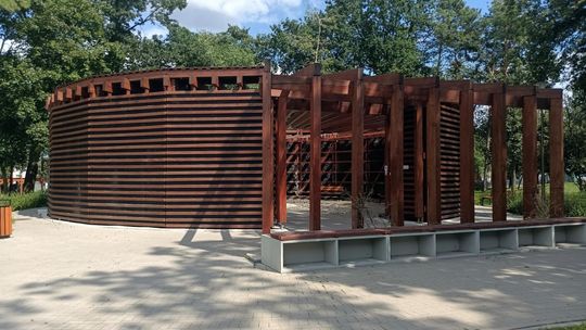 Morska bryza bez wyjeżdżania nad morze