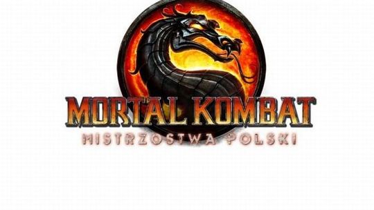 Mortal Kombat: Ruszyły zapisy na Mistrzostwa Polski