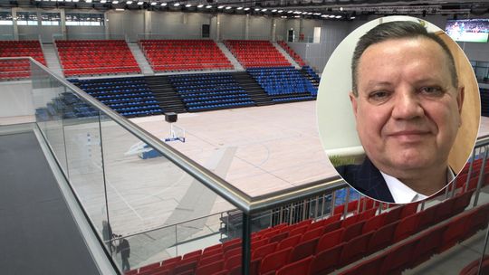 MOSiR Puławy ma nowego dyrektora. To były radny 