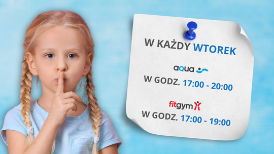 MOSiR wspiera osoby w spektrum autyzmu