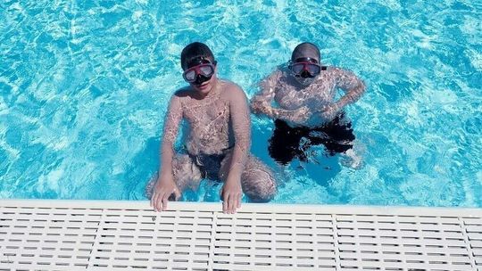 MOSiR znowu na minusie. Ponad 6 milionów złotych straty