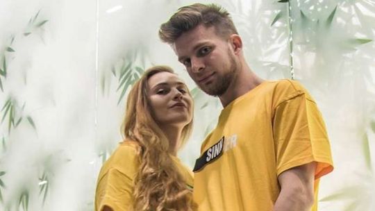 Most Kultury: PARA, Standard Brass Band i Lubelskie Babie Lato