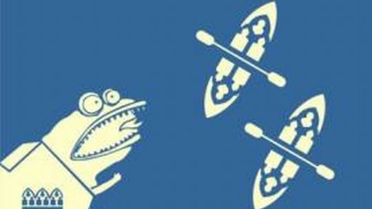 Most Kultury w Lublinie (rozkład jazdy)