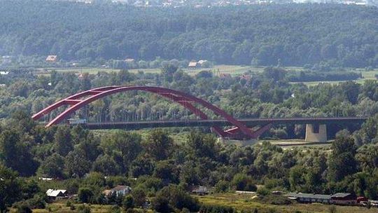 Mostostal Puławy sprzedany za 63 mln zł