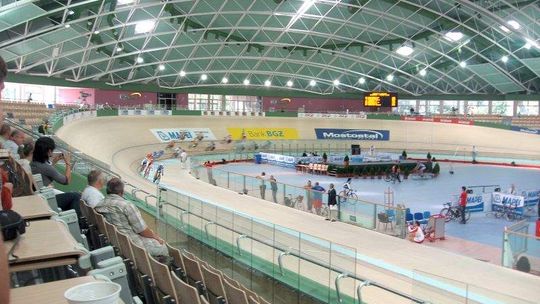 Mostostal Puławy zmienia właściciela