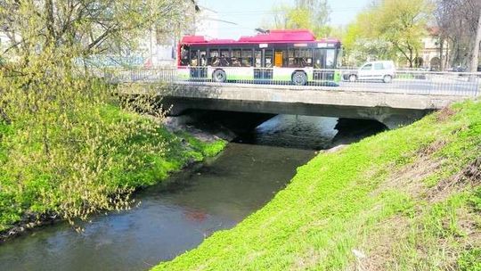Mosty w Lublinie w kiepskim stanie. Jeden z nich zostanie rozebrany