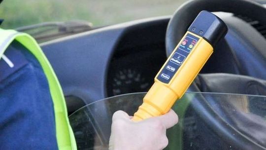 Moszczanka: Wycieczka do Krakowa z pijanym kierowcą autokaru