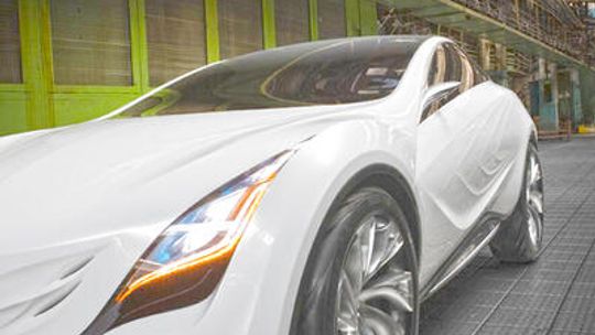 Moto Magazyn 21 kwietnia z Dziennikiem Wschodnim 