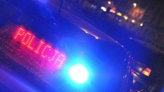 Motocykliści ze Świdnika i Lublina stracili prawo jazdy. Jechali za szybko