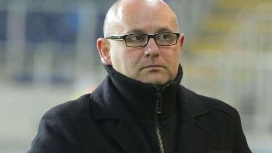 Motor chce zmazać plamę