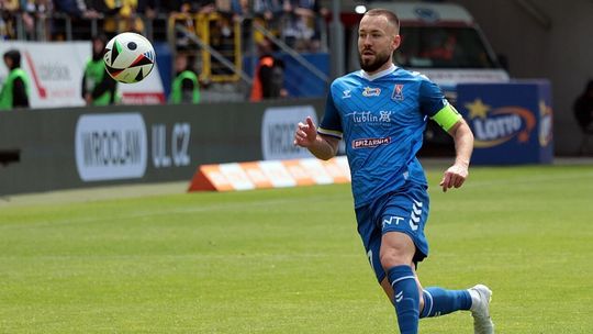 Motor kontra Arka. Znamy dokładny termin inauguracji nowego sezonu