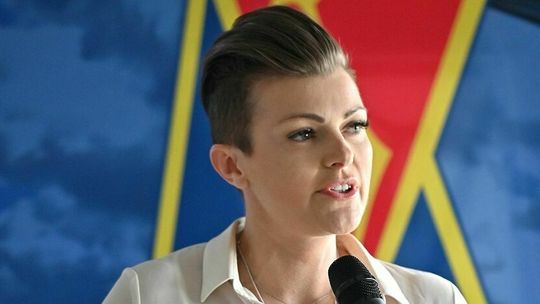 Motor Lublin będzie miał nowego prezesa