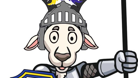 Motor Lublin będzie mieć klubową maskotkę