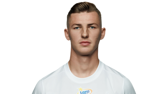 Motor Lublin blisko trzech transferów?