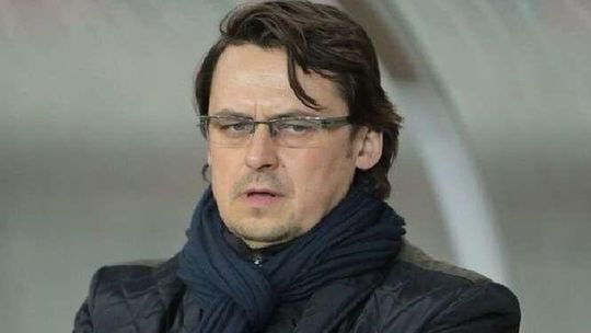 Motor Lublin - JKS Jarosław 2:0. Jest trzeci komplet