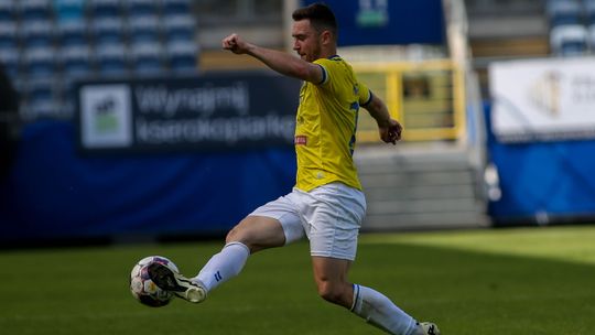 Motor Lublin kontra mistrz Polski. Jest termin meczu z Jagiellonią Białystok