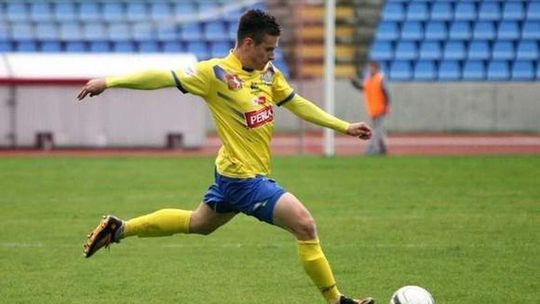 Motor Lublin ma 2,3 mln zł straty. Miasto znowu dołoży pieniędzy?