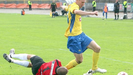 Motor Lublin może zagrać sparing z Legią Warszawa