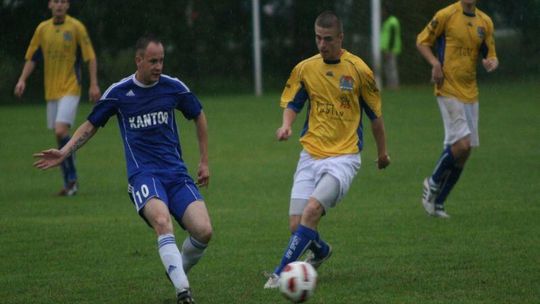 Motor Lublin musi się tłumaczyć przed działaczami PZPN