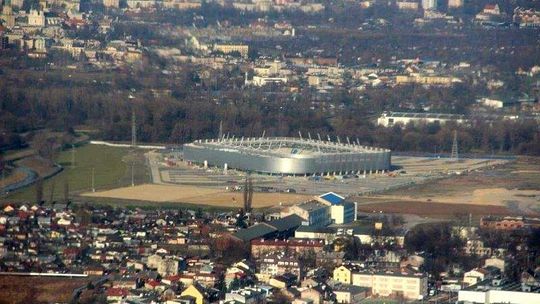 Motor Lublin na przetarg? Ratusz przygotuje wycenę klubu