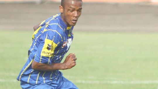 Motor Lublin po liftingu, czyli przed derbami wielka niewiadoma