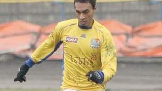 Motor Lublin po wpadce z Wigrami traci dziesięć punktów do Stomilu