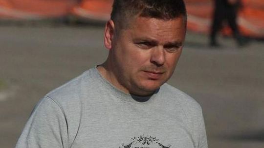 Motor Lublin - Podlasie Biała Podlaska 3:0