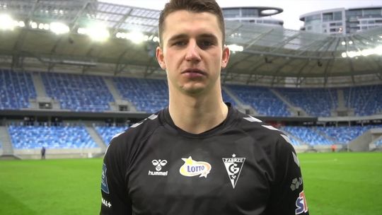 Motor Lublin pozyska pomocnika, który dwa lata temu kosztował ponad milion euro?