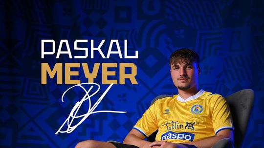 Motor Lublin pozyskał trzech perspektywicznych zawodników