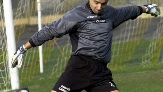 Motor Lublin rozmawia z Marcinem Mańką