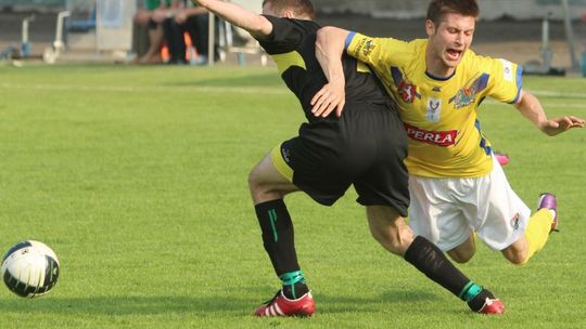 Motor Lublin - Stal Rzeszów, w środę o godz. 17