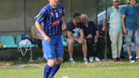 Motor Lublin w sobotę zagra z Elaną Toruń w Pucharze Polski