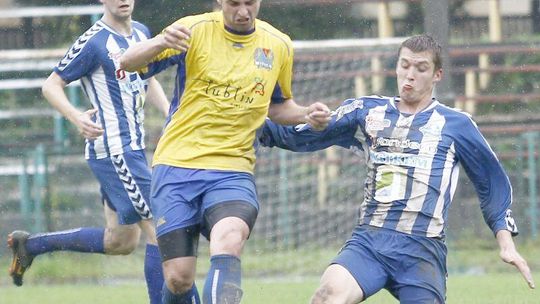 Motor Lublin w sobotę zagra z Wisłą Płock, Karakewicz znowu na celowniku