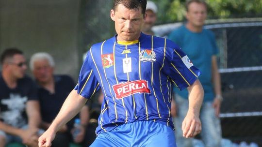 Motor Lublin zagra jutro w Pucharze Polski ze Skrą Częstochowa