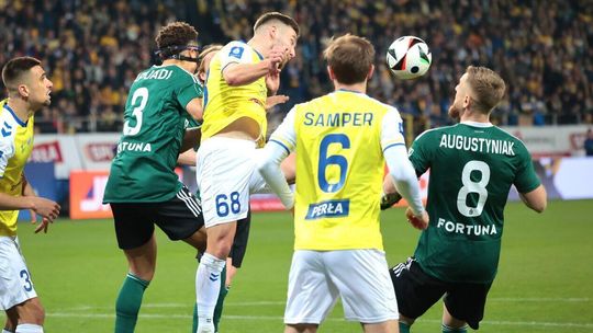 Motor nadal świętuje 75 urodziny. W weekend kolejne atrakcje dla kibiców Motor nadal świętuje 75 urodziny. W weekend kolejne atrakcje dla kibiców