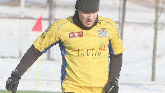 Motor nie płaci, piłkarze na skardze u prezydenta