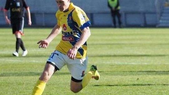 Motor wygrał z Orlętami 3:1 i zagra w finale PP