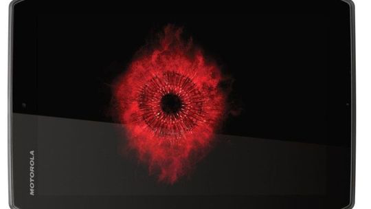 Motorola XOOM 2: już prawie w Polsce. W dwóch wersjach