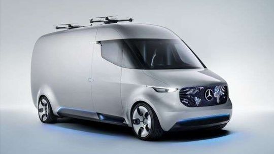 Motoryzacja przyszłości w Lublinie? Mamy szansę na "c-Car" hub