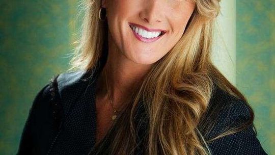 Mówi, że żyje dzięki zakazowi aborcji. Protesty przeciwko wykładowi na KUL