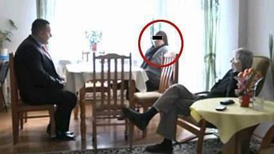 Mówiła, że jest dziennikarką TVN, oszukiwała hotele. Jest wyrok