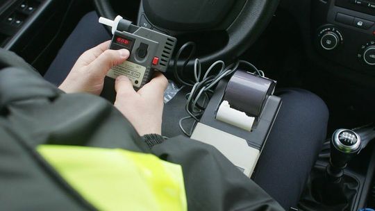 Mówiła, że jest własną siostrą. Była łudząco podobna