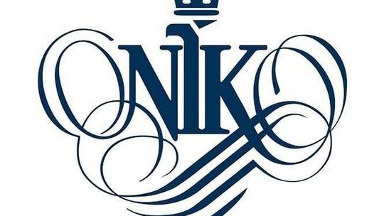 MOWy pod lupą NIK. Problemem są ucieczki z ośrodków