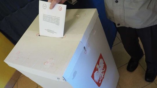 Możemy dłużej czekać na wyniki wyborów samorządowych