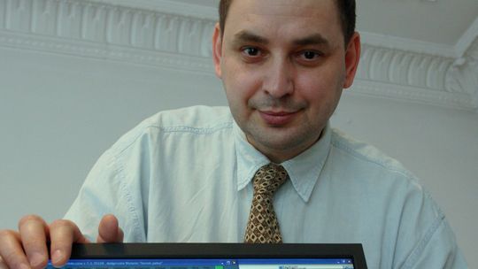Możesz zostać giełdowym rekinem: Bezpłatne szkolenie w Lublinie