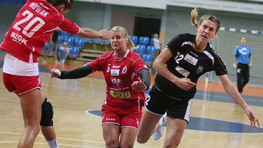 Można już kupować bilety na mecz piłki ręcznej kobiet Polska – Czechy