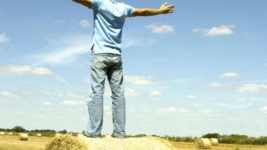 Można już składać wnioski o dotacje dla młodych rolników