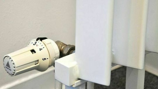 Można przejść na ogrzewanie z miejskiej sieci. LPEC kusi dopłatami