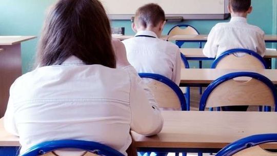 Można się nie uczyć i zdać do następnej klasy? Tak może być po reformie edukacji